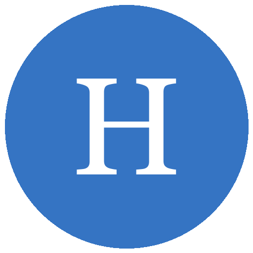 The Haddam CT Post